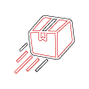 Quick Commerce Setup