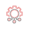 Integrated Brand System Delivery