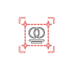 Logo Lockup System