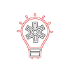 Logo Strategy & Brief