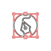 Primary Logo Design
