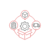 Wordmark & Icon