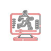 Animation-Ready Files
