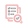 Scale & Application Testing