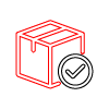 Box Type Selection