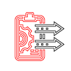 Material Evaluation