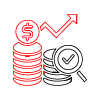 Unit Economics Analysis