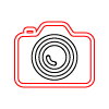 Imagery & Photography Style