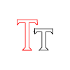 Typography Character