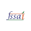 FSSAI Compliance Layout