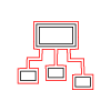 Information Architecture