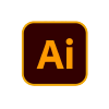 Adobe Illustrator