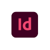 Adobe InDesign