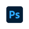 Adobe Photoshop