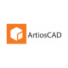 ArtiosCAD