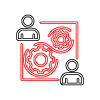 Brand-Aligned Design