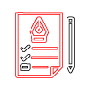 Design Brief