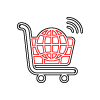 eCommerce-First Thinking