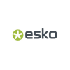 Esko Studio