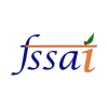 FSSAI Compliance