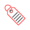 Label Design