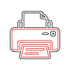 Print-Ready Artwork