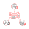 Print Vendor Network