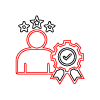Regulatory Expertise