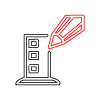 Structural Design