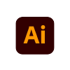 Adobe Illustrator