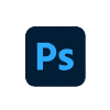 Adobe Photoshop