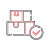 Compliance-Ready Packaging