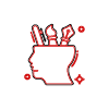 Concept Design