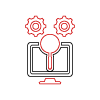 Consumer Research-Led Design