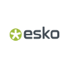 Esko Suite
