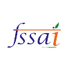 FSSAI Compliance
