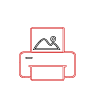 Pre-Press Software