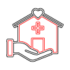 Home Care