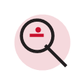 Category Keyword Visual