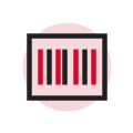 Data Store Accuracy Design