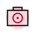 Platform Listing Image Design