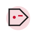 Pricing & Claim Hierarchy