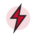 Q-com Thumbnail Optimisation