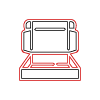 Custom Mailer