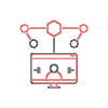 Experience Design