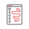 Full-Journey Design