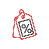 Hang Tags