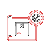 Prototype & Testing