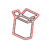 Rigid Box