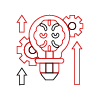 Viral-First Design Thinking